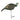 The Grind Relaxed Hen Decoy - Gio's Outdoors