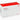 Tube Bontrager Standard Fat 26 X 4.0-5.0 Presta Valve 36Mm - Gio's Outdoors -Gio's Outdoors