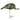 The Grind Bugging Hen Decoy - Gio's Outdoors