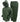 Ultra-Lite Rain Suit Mens Frogg Toggs Size LG - Gio's Outdoors