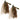 Reaction Tackle Tungsten Swim Jigs (2-Pack) - Gio's Outdoors