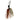 Reaction Tackle Tungsten Breaker Blade Jigs (2-Pack) - Gio's Outdoors