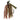 Reaction Tackle Tungsten Flipping Jigs (2-Pack) - Gio's Outdoors