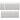 Reaction Tackle Lead Drop Shot Weights- Bulk Packs or Kits - Gio's Outdoors