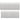 Reaction Tackle Lead Drop Shot Weights- Bulk Packs or Kits - Gio's Outdoors
