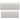 Reaction Tackle Lead Drop Shot Weights- Bulk Packs or Kits - Gio's Outdoors