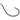 Reaction Tackle Drop Shot Hooks- Pack of 50 - Gio's Outdoors