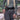 Unisex Simple Belly Band by DS Conceal - Gio's Outdoors -Lady Conceal Wholesale