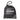 Unisex Double Strap Ankle Holster by DS Conceal - Gio's Outdoors -Lady Conceal Wholesale