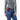 Unisex Inside Waistband Left-Handed Leather Holster by DS Conceal - Gio's Outdoors -Lady Conceal Wholesale