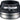FSA Orbit IS Carbon Integrated Headset H2100A 8.7mm/10.7mm Stack Height
