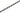 FSAK-Force Light 12sp Chain 126Link w/QL