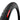 Vittoria Terreno T70 Coarse Loose G2.0 Tire TLR 700x55 Black