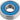Enduro 609 Sealed Cartridge Bearing