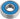 Enduro 609 Sealed Cartridge Bearing