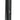 Topeak Joe Blow Twin Turbo Floor Pump SmartHead Black