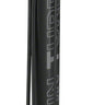 Topeak Joe Blow Twin Turbo Floor Pump SmartHead Black