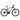 MT200 - Mountain Bike - Gio's Outdoors -ROCKBROSUSA
