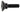 Enviolo Bolt 1 Piece Left Hand Syntace Modular Axle 12X148mm
