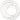KS LEV/DX/272 Link Cable