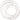 KS LEV/DX/272 Link Cable