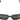 100% Erba Sunglasses - Matte Dark Smoke/Smoke Lens
