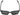 100% Erba Sunglasses - Matte Dark Smoke/Smoke Lens