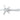 Sugino RD2 Crank Arms JIS 130 165 Silver