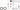 RockShox Fork Service Kit Full: Bluto A1