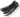 Wheels Manufacturing Zip Ties - Black 200 x 2.5mm 100ct