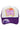 Football Gameday Patch Sponge Trucker Hat - Gio's Outdoors -Cap Zone