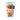 Orange Seal Tubeless Kit Mountain x 24mm - Standard Sealant