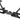 Saris Superclamp Hitch Rack 2-Bike