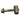 Thomson Elite Post Bolt/Nut/Washer Set Each