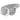Bern Women's Premium Zipmold Winter Liner w/ Boa Grey XSS