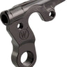 Wheels Manufacturing Derailleur Hanger - 281