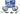 Wald 10252 Training Wheels Kit: 16 - 20"