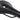 Ergon SM Pro Saddle - Titanium Stealth Men's Small/Medium