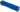 Ergon GE1 Evo Slim Grips - Midsummer Blue Lock-On
