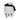 Lizard Skins Aramus Classic 2021 Short Finger Gloves Diamond White M Pair