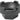 Park Tool FR-6 4-Prong BMX Freewheel Remover