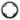Interloc Racing Design Dreamcatcher 9-12sp 104BCD 36t Black