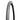 Delium Tire Loamer Gravel Tire 700x45 Dual Zone Casing Black