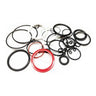 Anso Suspension RockShox Vivid Air Shock Air Can & Damper Service Kit