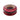 RockShox 11.4015.372.010 Reb. damper seal head Boxxer Team/WC