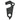 Pilo Derailleur Hanger D939 (Trek)