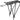 Topeak Explorer Tubular Rear Rack - MTX 2.0 Black