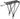 Topeak Explorer Tubular Rear Rack - MTX 2.0 Black