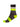 Sock Endura Bandwidth Small/Medium Visibility Yellow