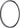 Easton R90 SL Rim - 700 Rim Black 28H